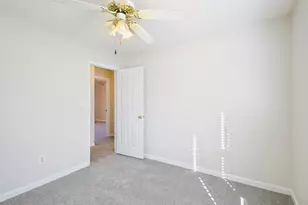 99 Cambridge Dr, Angier, NC 27501 - Photo 17