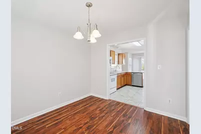 99 Cambridge Drive, Angier, NC 27501 - Photo 15