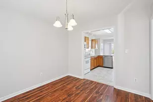 99 Cambridge Dr, Angier, NC 27501 - Photo 15