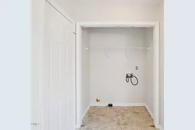 99 Cambridge Drive, Angier, NC 27501 - Photo 13