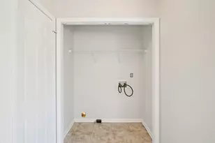 99 Cambridge Dr, Angier, NC 27501 - Photo 13