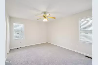 99 Cambridge Drive, Angier, NC 27501 - Photo 21