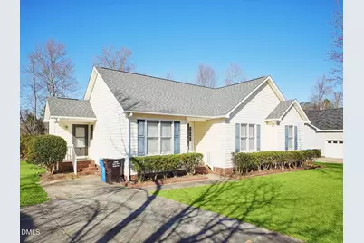 99 Cambridge Drive, Angier, NC 27501 - Photo 3