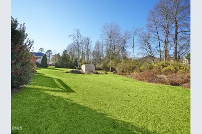 99 Cambridge Drive, Angier, NC 27501 - Photo 27