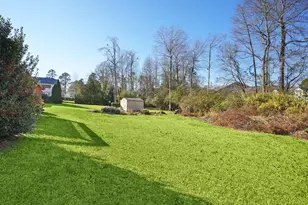 99 Cambridge Dr, Angier, NC 27501 - Photo 27