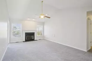 99 Cambridge Dr, Angier, NC 27501 - Photo 5