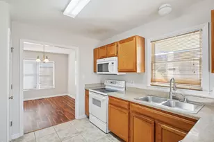 99 Cambridge Dr, Angier, NC 27501 - Photo 11