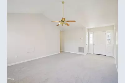 99 Cambridge Drive, Angier, NC 27501 - Photo 7