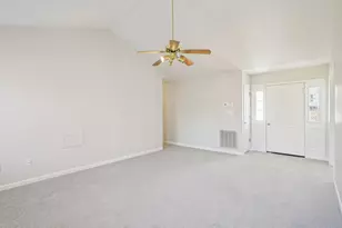 99 Cambridge Dr, Angier, NC 27501 - Photo 7