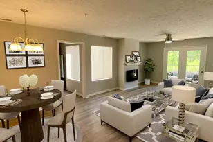 3392 Galleria Dr, Fayetteville, NC 28303 - Photo 1