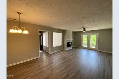 3392 Galleria Drive #13, Fayetteville, NC 28303 - Photo 19