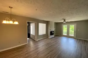 3392 Galleria Dr, Fayetteville, NC 28303 - Photo 19