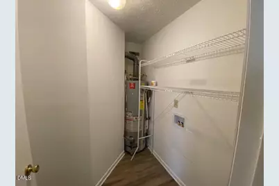 3392 Galleria Drive #13, Fayetteville, NC 28303 - Photo 5