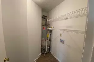 3392 Galleria Dr, Fayetteville, NC 28303 - Photo 5