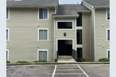 3392 Galleria Drive #13, Fayetteville, NC 28303 - Photo 1