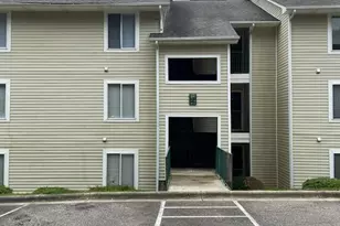 3392 Galleria Dr, Fayetteville, NC 28303 - Photo 1
