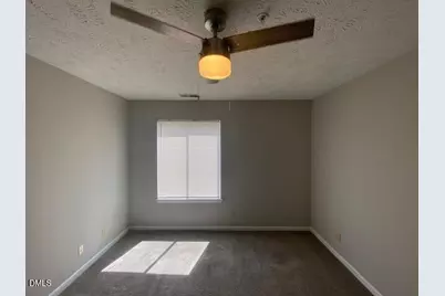 3392 Galleria Drive #13, Fayetteville, NC 28303 - Photo 29