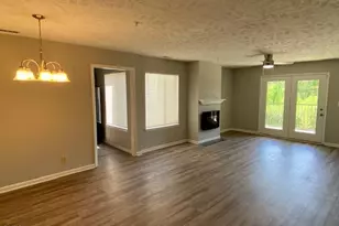 3392 Galleria Dr, Fayetteville, NC 28303 - Photo 31