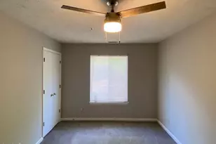 3392 Galleria Dr, Fayetteville, NC 28303 - Photo 15