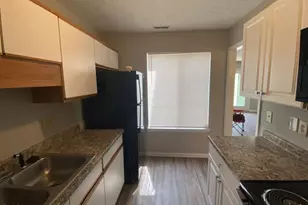 3392 Galleria Dr, Fayetteville, NC 28303 - Photo 27