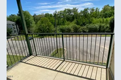 3392 Galleria Drive #13, Fayetteville, NC 28303 - Photo 29