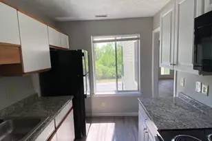 3392 Galleria Dr, Fayetteville, NC 28303 - Photo 3