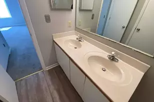 3392 Galleria Dr, Fayetteville, NC 28303 - Photo 35