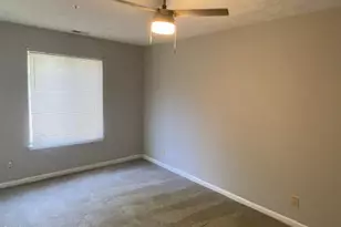 3392 Galleria Dr, Fayetteville, NC 28303 - Photo 11