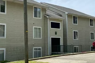 3392 Galleria Dr, Fayetteville, NC 28303 - Photo 1