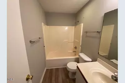 3392 Galleria Drive #13, Fayetteville, NC 28303 - Photo 13