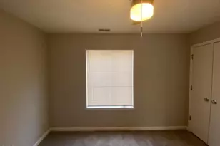 3392 Galleria Dr, Fayetteville, NC 28303 - Photo 25