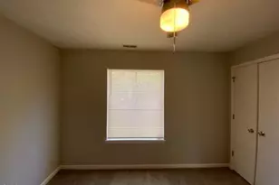 3392 Galleria Dr, Fayetteville, NC 28303 - Photo 11