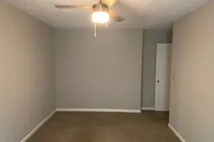 3392 Galleria Dr, Fayetteville, NC 28303 - Photo 13