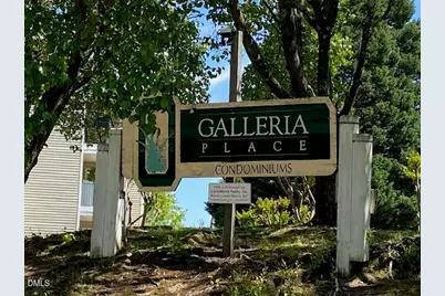 3392 Galleria Drive #13, Fayetteville, NC 28303 - Photo 33