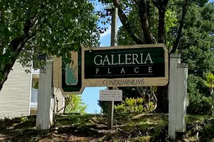 3392 Galleria Dr, Fayetteville, NC 28303 - Photo 33