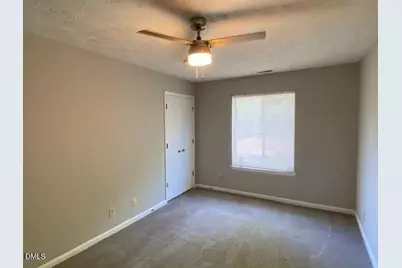 3392 Galleria Drive #13, Fayetteville, NC 28303 - Photo 17