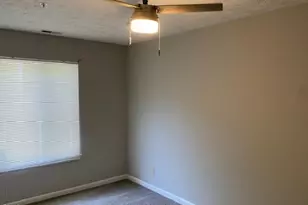 3392 Galleria Dr, Fayetteville, NC 28303 - Photo 9