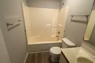 3392 Galleria Dr, Fayetteville, NC 28303 - Photo 19