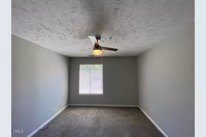 3392 Galleria Drive #13, Fayetteville, NC 28303 - Photo 25