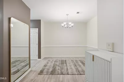 512 Weather Ridge Lane, Cary, NC 27513 - Photo 5