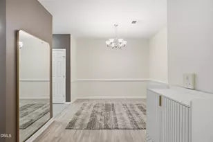 512 Weather Ridge Ln, Cary, NC 27513 - Photo 5