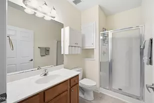 512 Weather Ridge Ln, Cary, NC 27513 - Photo 15