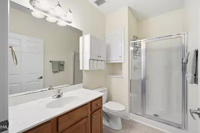 512 Weather Ridge Lane, Cary, NC 27513 - Photo 15