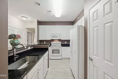 512 Weather Ridge Lane, Cary, NC 27513 - Photo 7