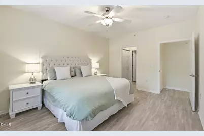 512 Weather Ridge Lane, Cary, NC 27513 - Photo 11