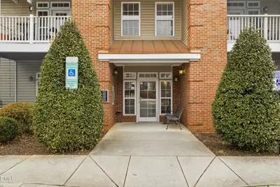 512 Weather Ridge Lane, Cary, NC 27513 - Photo 19