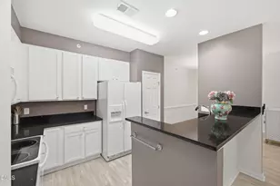 512 Weather Ridge Ln, Cary, NC 27513 - Photo 9