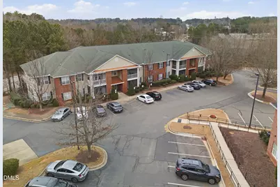 512 Weather Ridge Lane, Cary, NC 27513 - Photo 21