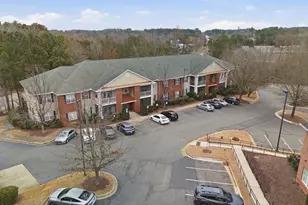 512 Weather Ridge Ln, Cary, NC 27513 - Photo 21