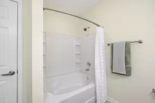 512 Weather Ridge Ln, Cary, NC 27513 - Photo 13